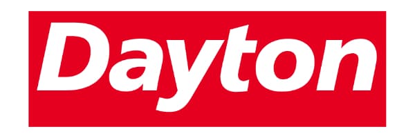 Dayton